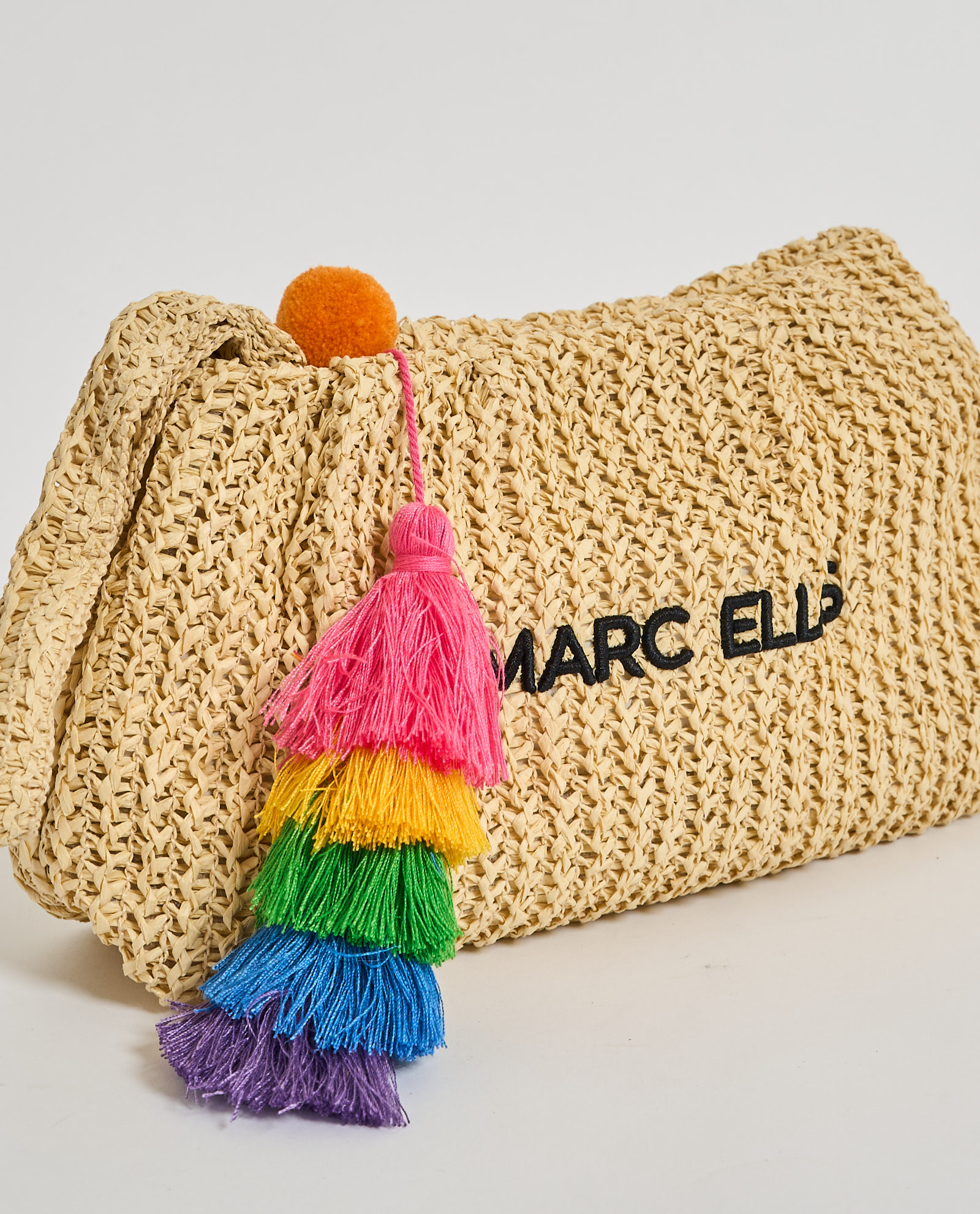 Pochette Marc ellis MARC ELLIS Abbigliamento e accessori > Accessori di abbigliamento - dettaglio 1
